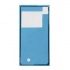 چسب درب Sony Xperia Z2 Door Sticker