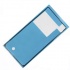 چسب درب Sony Xperia Z2 Door Sticker