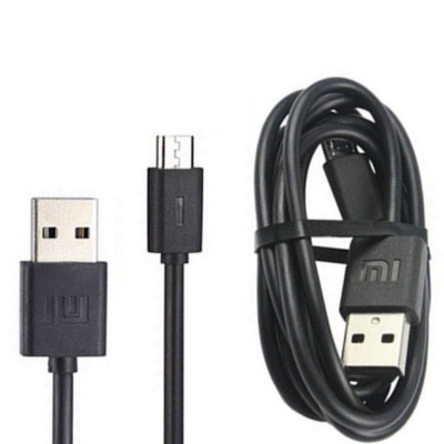 کابل شیائومی Xiaomi Micro USB Cable