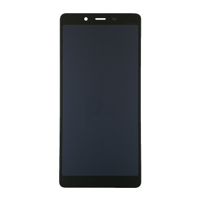 تاچ و ال سی دی نوکیا Nokia 1 Plus / Nokia 1.1 Plus Touch & LCD