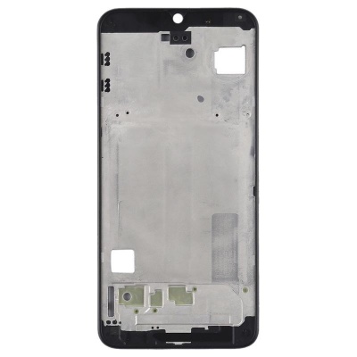 فریم ال سی دی سامسونگ Samsung Galaxy A40 / A405 Middle Housing Frame