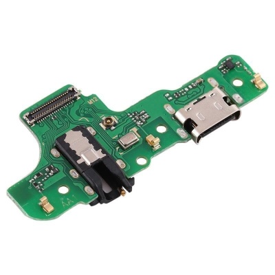 برد شارژ سامسونگ Samsung Galaxy A20s / A207 Board Charge