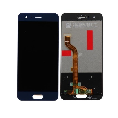 تاچ و ال سی دی هوآوی Huawei Honor 9 Touch & LCD