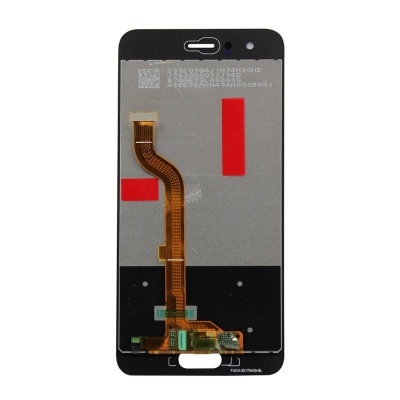 تاچ و ال سی دی هوآوی Huawei Honor 9 Touch & LCD