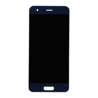 تاچ و ال سی دی هوآوی Huawei Honor 9 Touch & LCD