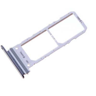 خشاب سیم کارت سامسونگ Samsung Galaxy Note 10 / N970 Sim Holder