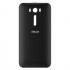 درب پشت  Asus Zenfone Selfie ZD551KL
