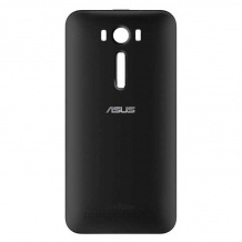 درب پشت  Asus Zenfone Selfie ZD551KL