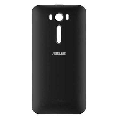 درب پشت  Asus Zenfone Selfie ZD551KL