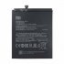 باتری شیائومی Xiaomi Mi 8 Lite BM3J