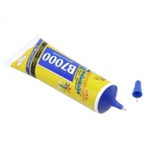 چسب تعمیرات MECHANIC Multi Purpose Adhesive B7000