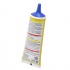 چسب تعمیرات MECHANIC Multi Purpose Adhesive B7000