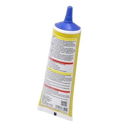 چسب تعمیرات MECHANIC Multi Purpose Adhesive B7000