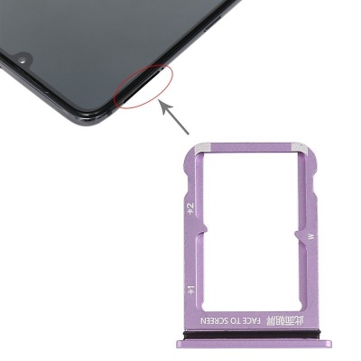 خشاب سیم کارت شیائومی Xiaomi Mi 9 Sim Holder