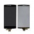 تاچ و ال سی دی الجی LG G4 Touch & LCD