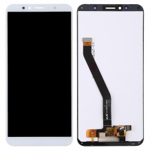 تاچ و ال سی دی هوآوی Huawei Honor 7A / Honor 7A Pro Touch & LCD