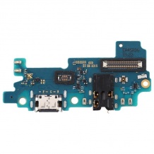 برد شارژ سامسونگ Samsung Galaxy A31 / A315 Board Charge