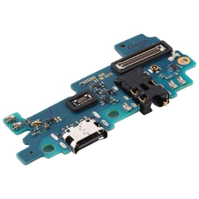 برد شارژ سامسونگ Samsung Galaxy A31 / A315 Board Charge