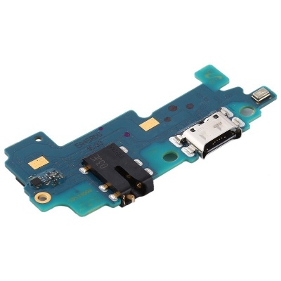 برد شارژ سامسونگ Samsung Galaxy A31 / A315 Board Charge