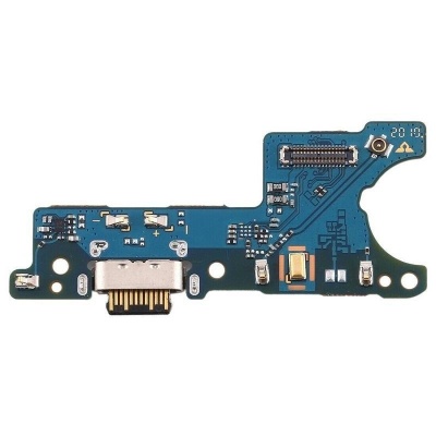 برد شارژ سامسونگ Samsung Galaxy A11 / A115 Board Charge