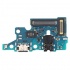 برد شارژ سامسونگ Samsung Galaxy A71 / A715 Board Charge