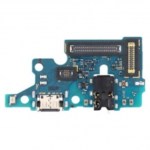 برد شارژ سامسونگ Samsung Galaxy A71 / A715 Board Charge