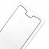 چسب دور ال سی دی سونی Sony Xperia Z3 Plus / Z4 LCD Screen Sticker