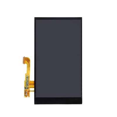 تاچ و ال سی دی اچ تی سی HTC One M8 Touch & LCD