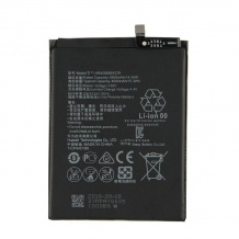 باتری هوآوی Huawei Y9 2019 Battery