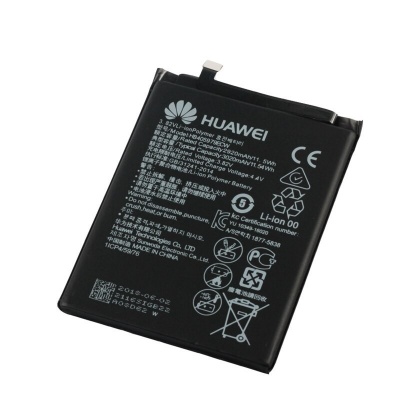 باتری هوآوی Huawei Y5 2017 / Y5 2019 Battery HB405979ECW