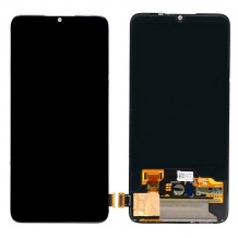 تاچ و ال سی دی شیائومی Xiaomi Mi 9 Lite Touch & LCD