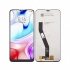 تاچ و ال سی دی شیائومی Xiaomi Redmi 8 Touch & LCD