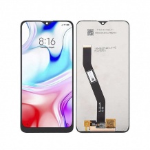 تاچ و ال سی دی شیائومی Xiaomi Redmi 8 Touch & LCD