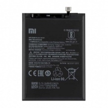 باتری شیائومی Xiaomi Redmi 8 BN51 Battrey
