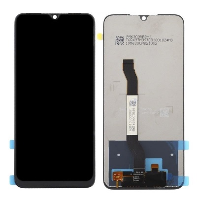 تاچ و ال سی دی شیائومی Xiaomi Redmi Note 8T Touch & LCD