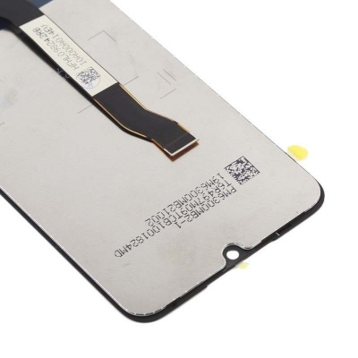 تاچ و ال سی دی شیائومی Xiaomi Redmi Note 8T Touch & LCD
