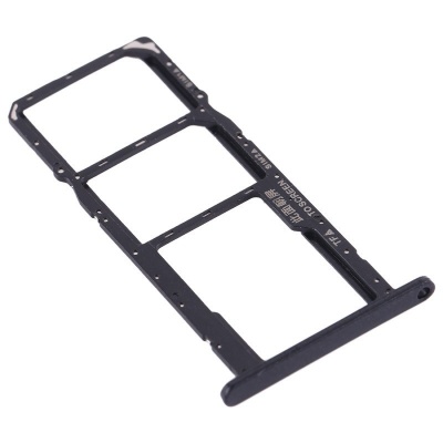 خشاب سیم کارت هوآوی Huawei Y5 2019 Sim Holder