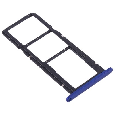 خشاب سیم کارت هوآوی Huawei Y5 2019 Sim Holder