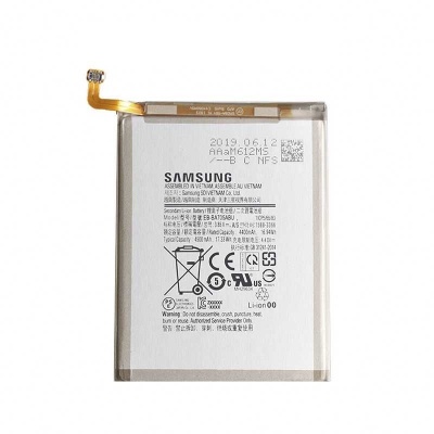 باتری سامسونگ Samsung Galaxy A70 / A705
