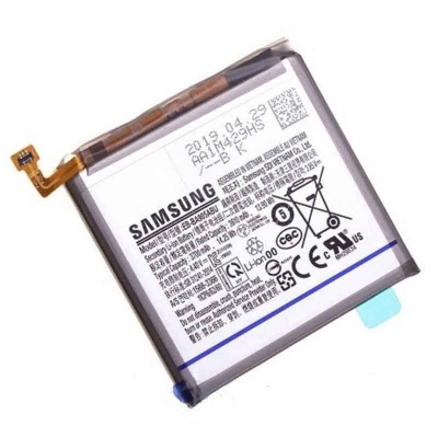 باتری سامسونگ Samsung Galaxy A80 / A805
