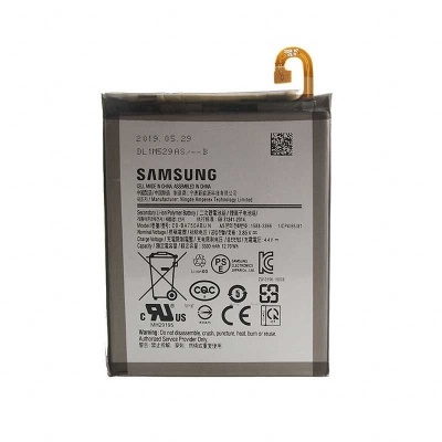باتری سامسونگ Samsung Galaxy A10 / A105