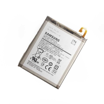 باتری سامسونگ Samsung Galaxy A10 / A105
