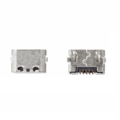 کانکتور شارژ هوآوی Huawei Honor 4C / Honor 4X Charger Connector