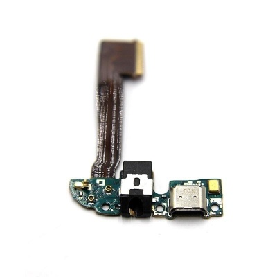 برد شارژ اچ تی سی HTC One E8 Board Charge