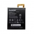 باتری لنوو Lenovo A8 50 A5500 Battrey