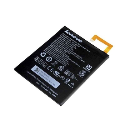 باتری لنوو Lenovo A8 50 A5500 Battrey