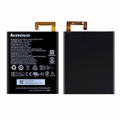 باتری لنوو Lenovo A8 50 A5500 Battrey
