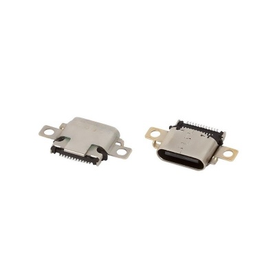 کانکتور شارژ َشیائومی Xiaomi Mi 4s / Mi 4C Charger Connector