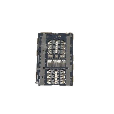 کانکتور سیمکارت هوآوی Huawei Honor 5X / GR5 Sim Connector