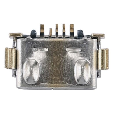 کانکتور شارژ هوآوی Huawei P9 Lite Charger Connector